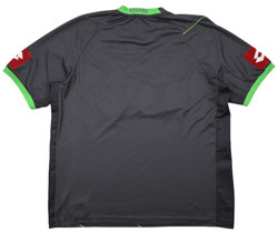 2011-13 BORUSSIA MONCHENGLADBACH KOSZULKA XL
