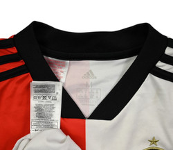 2018-19 FEYENOORD *V.PERSIE* KOSZULKA M. BOYS