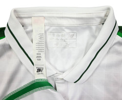 2018-19 CELTIC GLASGOW KOSZULKA 2XL