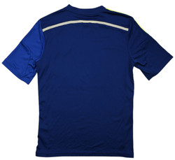 2014-15 AJAX AMSTERDAM KOSZULKA XL. BOYS