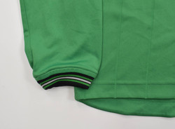 2009-10 EVERTON *HOWARD* SHIRT L. BOYS