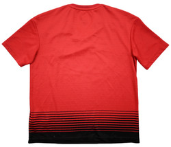 2018-19 MANCHESTER UNITED SHIRT M. BOYS