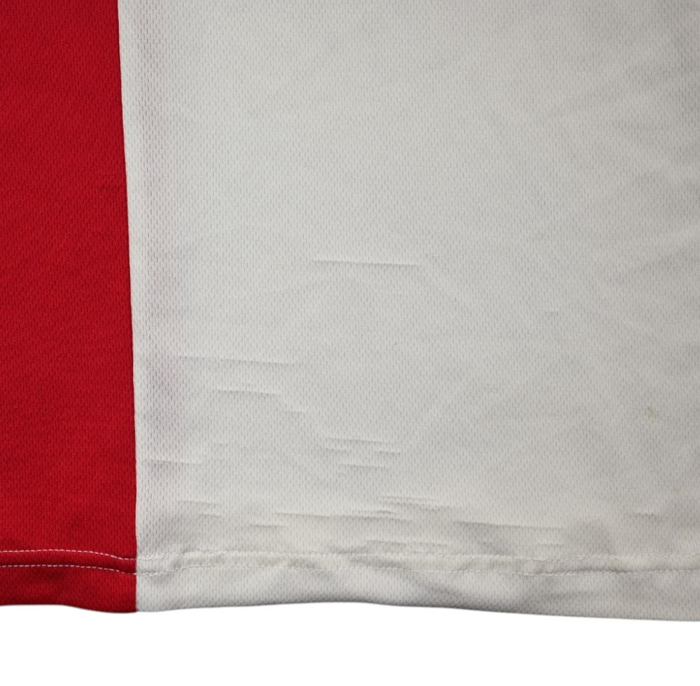 2015-16 AJAX AMSTERDAM KOSZULKA 3XL