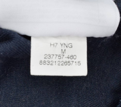 FC BARCELONA KURTKA M