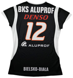 BKS BIELSKO-BIALA VOLLEYBALL SHIRT WOMENS XL