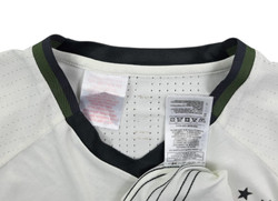 2016-17 GERMANY KOSZULKA XL. BOYS