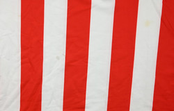 1997-99 SUNDERLAND KOSZULKA XL