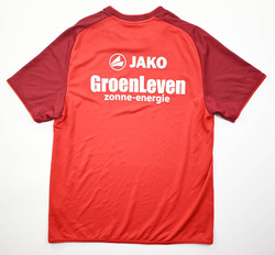 SC HEERENVEEN SHIRT M