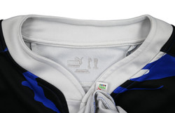 BATH RUGBY SHIRT XL. BOYS