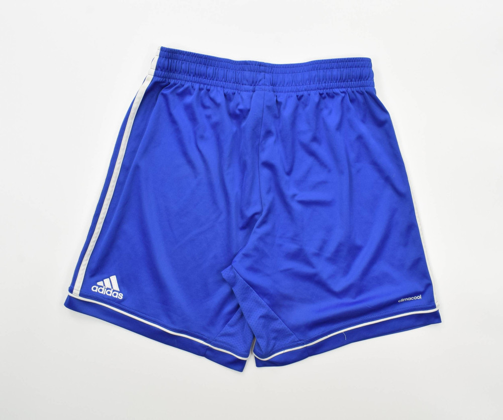 CHELSEA LONDON SHORTS S