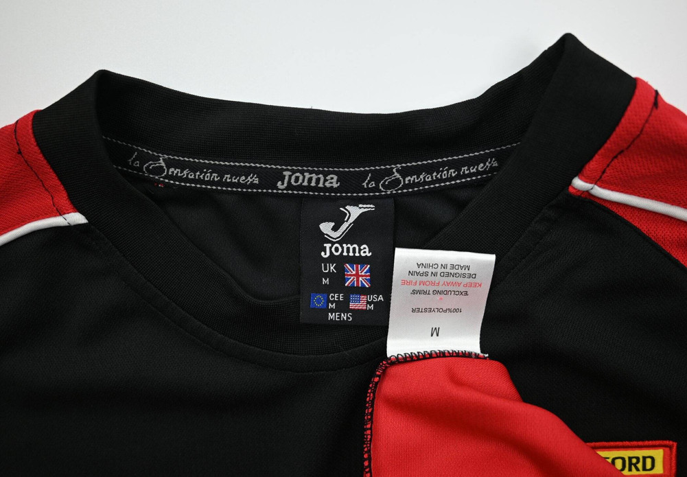 2009-10 WATFORD KOSZULKA M