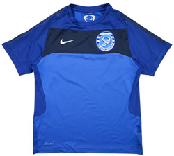 GRAAFSCHAP KOSZULKA M. BOYS