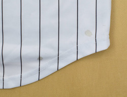 NEW YORK YANKEES MLB KOSZULKA S