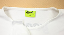 BORUSSIA DORTMUND SHIRT M