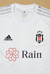 2022-23 BESIKTAS KOSZULKA L