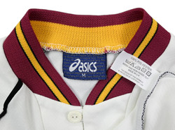 1999-01 BRADFORD CITY KOSZULKA M