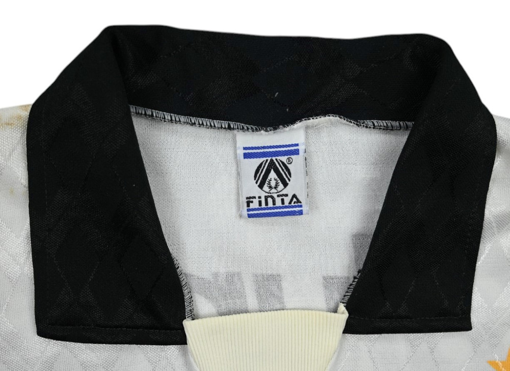 1990 CORINTHIANS KOSZULKA M