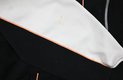 KAPPA OLDSCHOOL TOP L