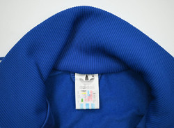 ADIDAS OLDSCHOOL BLUZA L