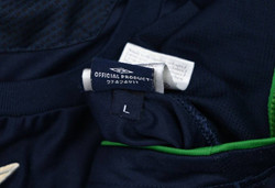 NORTHERN IRELAND SHIRT L