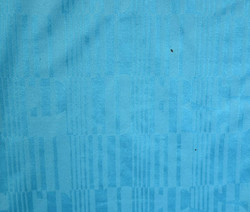 2019-20 TOTTENHAM HOTSPUR SHIRT L. BOYS