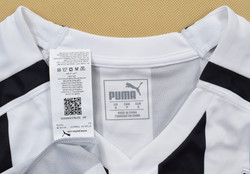 2018-19 NEWCASTLE UNITED KOSZULKA S