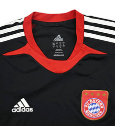 BAYERN MUNCHEN SHIRT S