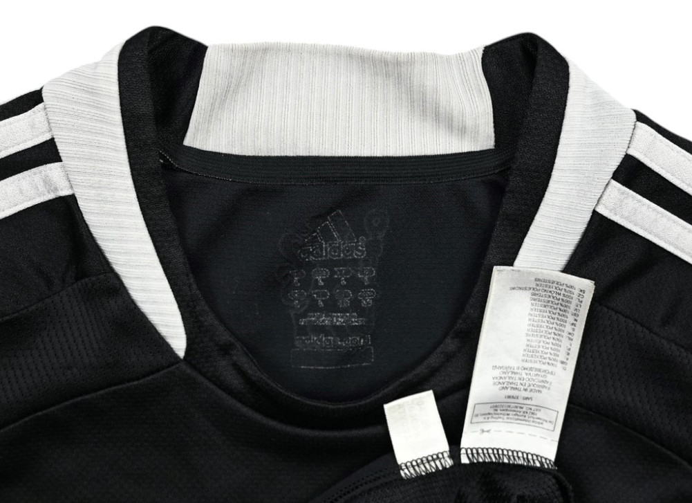 2008-09 CHELSEA *LAMPARD* KOSZULKA L