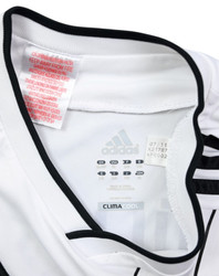 2012-13 GERMANY *MULLER* SHIRT XL. BOYS