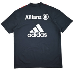 BAYERN MUNCHEN SHIRT L