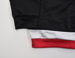 AJAX AMSTERDAM BLUZA XS