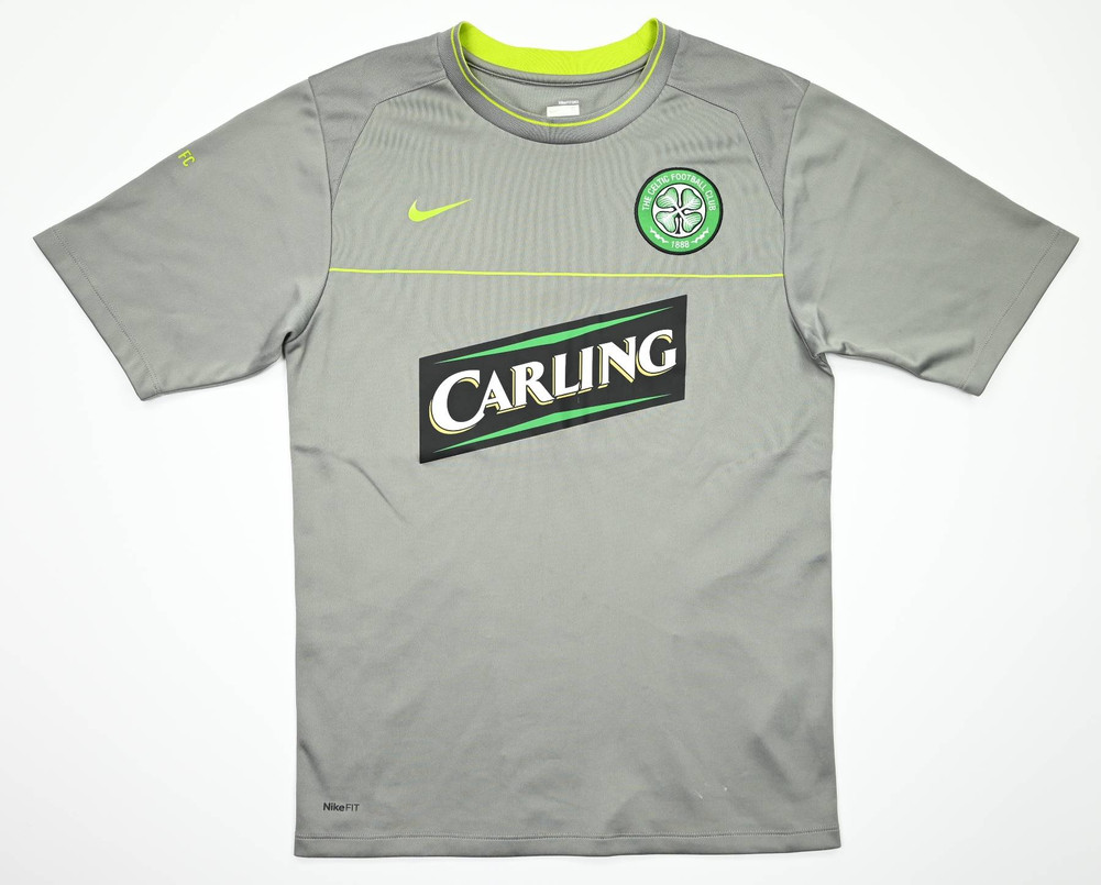 CELTIC GLASGOW KOSZULKA S