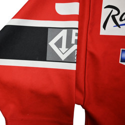 HANNOVER SCORPIONS *HEINS* HOCKEY SHIRT XXL