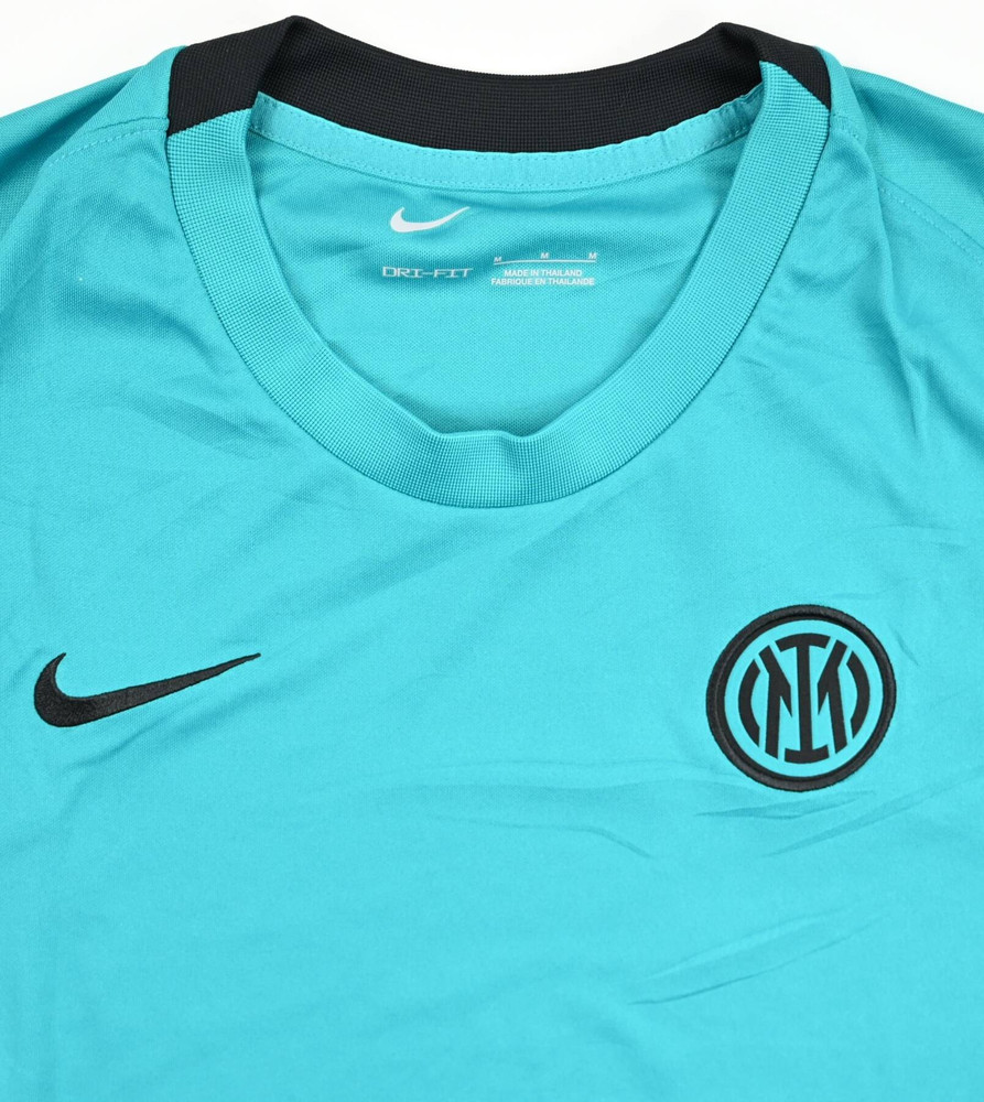 INTER MILAN KOSZULKA M