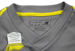 2018-19 PORTO SHIRT L. BOYS