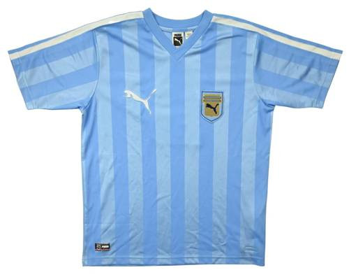 PUMA OLDSCHOOL #10 SHIRT L
