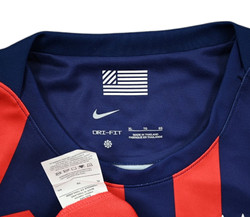 2021 USA WOMEN *LAVELLE* KOSZULKA XL