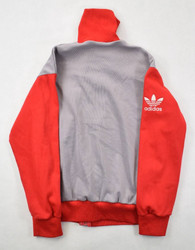 1985-87 LIVERPOOL TOP XL .BOYS