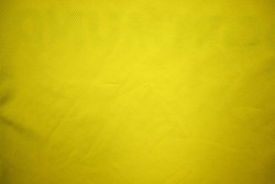 2001-02 BORUSSIA DORTMUND SHIRT S