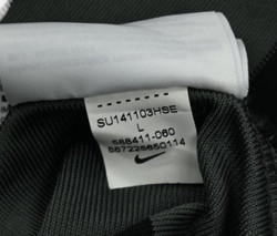 2014-15 FC AUGSBURG SHIRT L