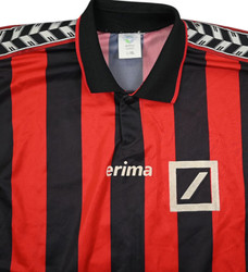 ERIMA VINTAGE SHIRT L/XL