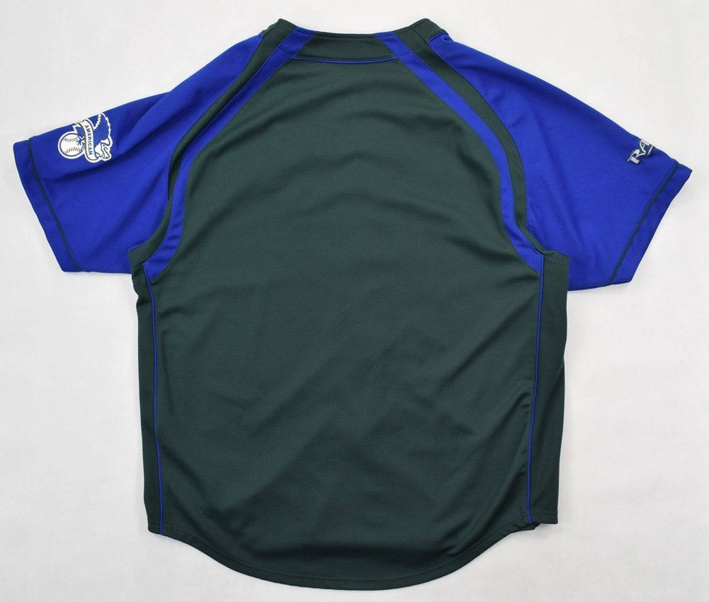 TAMPA BAY RAYS NHL KOSZULKA XL