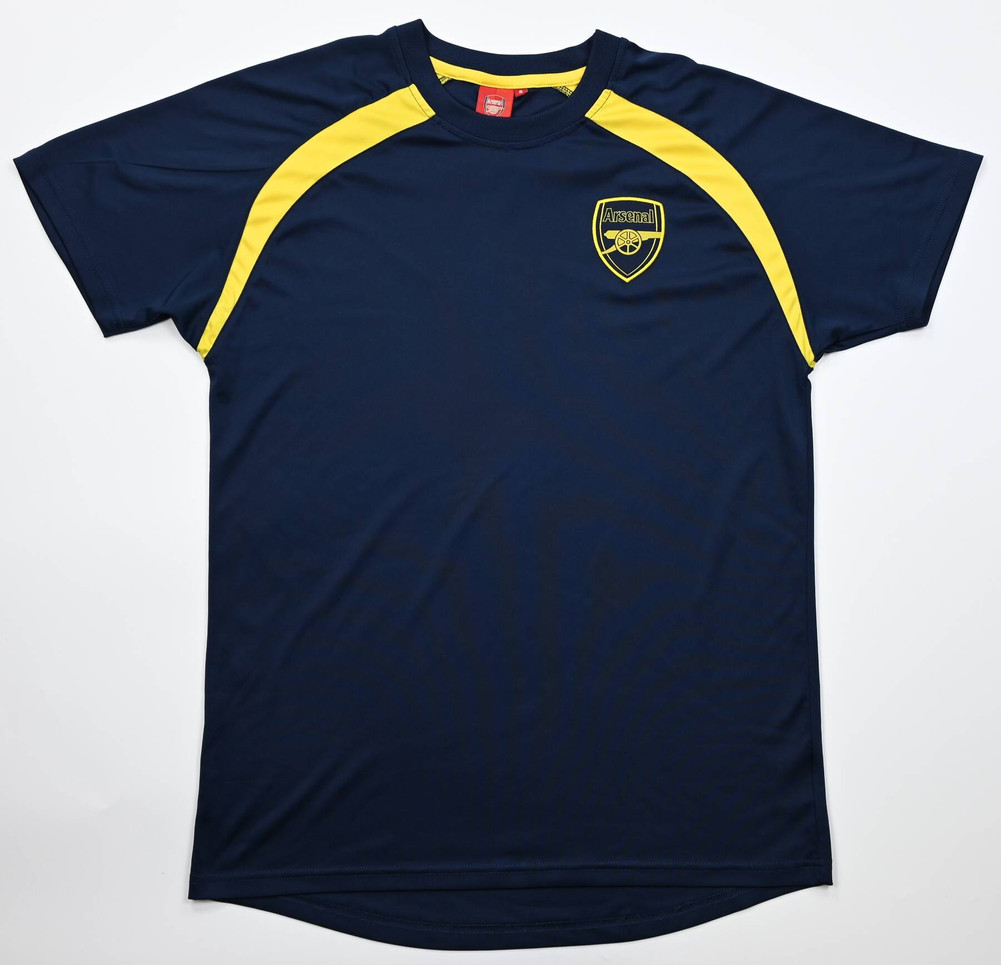 ARSENAL LONDON KOSZULKA S