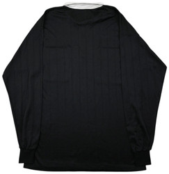 ERIMA VINTAGE LONGSLEEVE SHIRT XXL