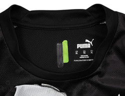 2022-23 BORUSSIA MONCHENGLADBACH SHIRT XL