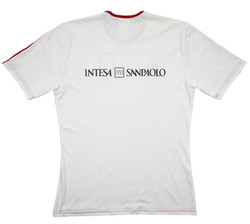 AC MILAN ACADEMY SHIRT S