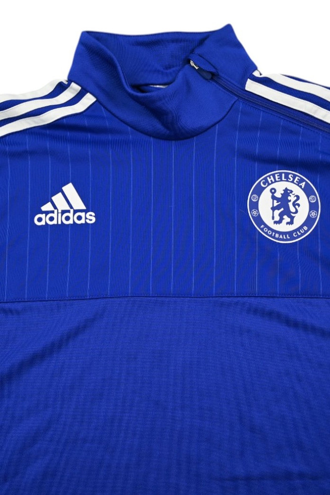 2015-16 CHELSEA BLUZA S