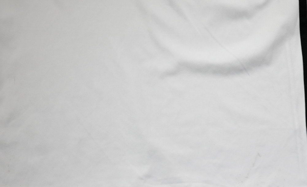 2015-16 GERMANY *KROOS* SHIRT L