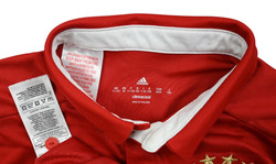 2016-17 BAYERN MUNCHEN *MULLER* KOSZULKA M. BOYS 