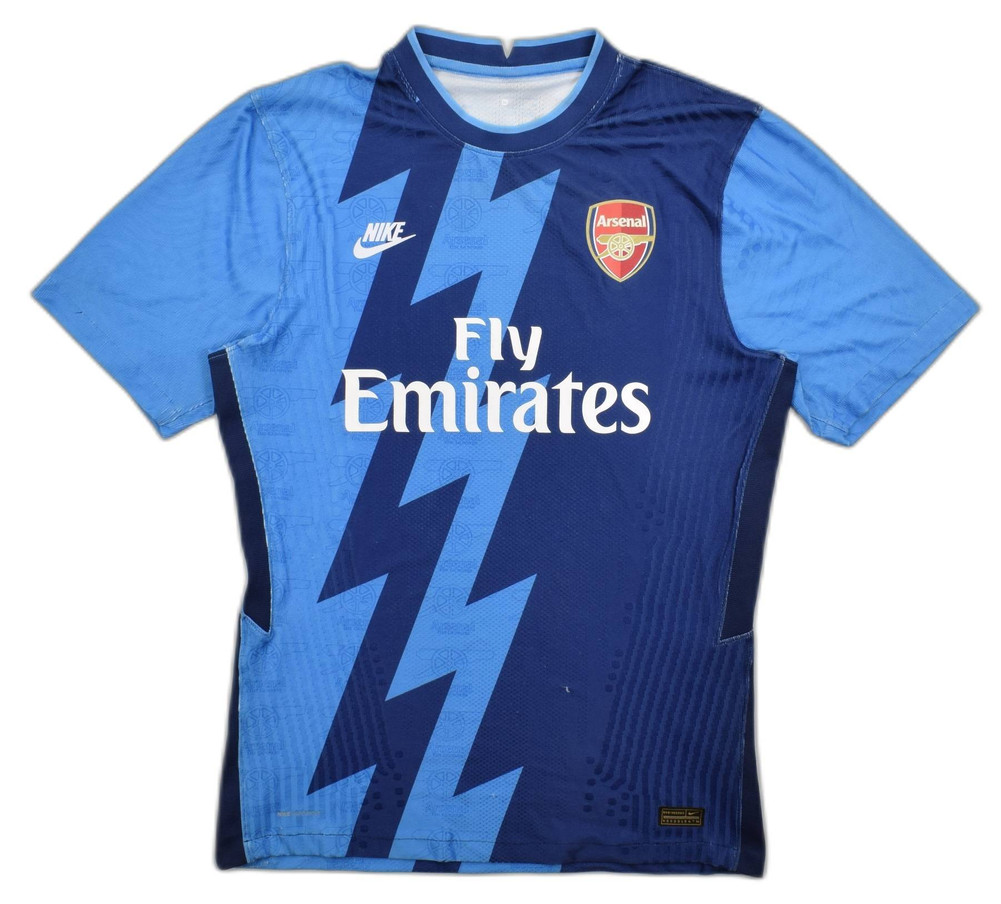 ARSENAL LONDON KOSZULKA XL
